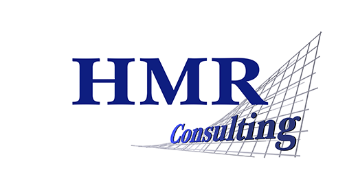 HMR Consulting GmbH